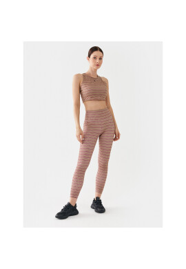 adidas Клин HY2803 Червен - Pepit.bg
