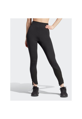 adidas Клин HZ2858 Черен Slim Fit - Pepit.bg