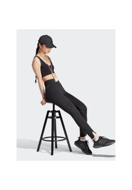 adidas Клин HZ2858 Черен Slim Fit - Pepit.bg
