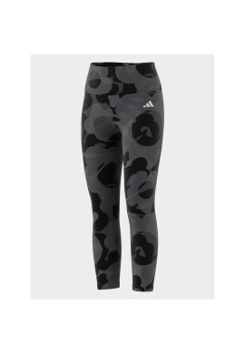 adidas Клин IA3023 Черен - Pepit.bg