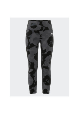 adidas Клин IA3023 Черен - Pepit.bg