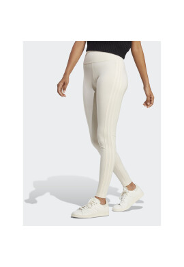 adidas Клин IB7390 Бежов Tight Fit - Pepit.bg