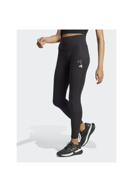 adidas Клин IJ8762 Черен - Pepit.bg