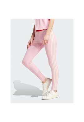 adidas Клин IK7848 Розов - Pepit.bg