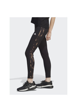 adidas Клин IL5866 Черен - Pepit.bg