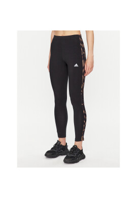 adidas Клин IL5866 Черен - Pepit.bg