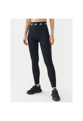 adidas Клин IL6063 Черен - Pepit.bg