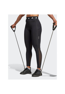 adidas Клин IL6063 Черен - Pepit.bg
