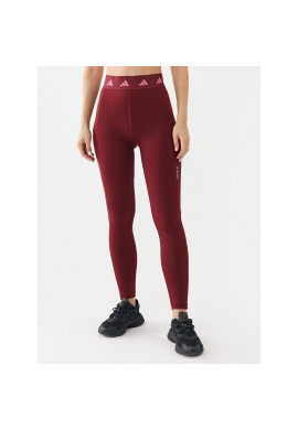 adidas Клин IL6065 Червен - Pepit.bg
