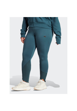 adidas Клин IL9591 Електриков Regular Fit - Pepit.bg