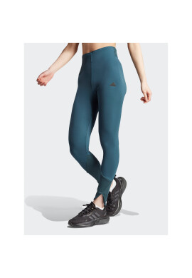 adidas Клин IM4941 Електриков Fitted Fit - Pepit.bg