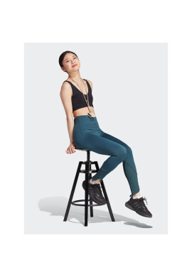 adidas Клин IM4941 Електриков Fitted Fit - Pepit.bg