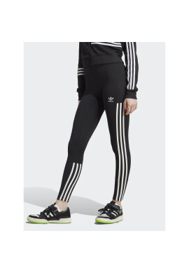 adidas Клин Leggings IC2383 Черен - Pepit.bg