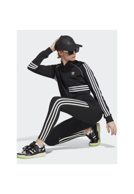adidas Клин Leggings IC2383 Черен - Pepit.bg
