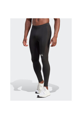 adidas Клин Run It HZ4513 Черен Tight Fit - Pepit.bg