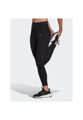 adidas Клин Running Essentials 7/8 Leggings HS5464 Черен - Pepit.bg