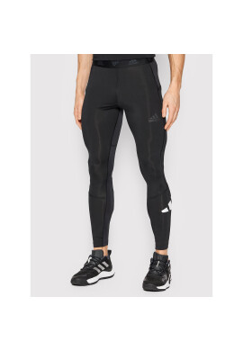 adidas Performance Клин Techfit GL0452 Черен Slim Fit - Pepit.bg