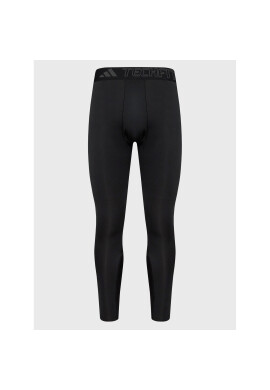 adidas Клин Techfit HM6061 Черен Extra Slim Fit - Pepit.bg