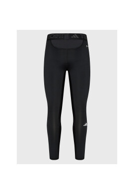 adidas Клин Techfit HM6061 Черен Extra Slim Fit - Pepit.bg