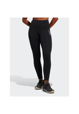 adidas Клин Terrex Multi Leggings HM4008 Черен - Pepit.bg