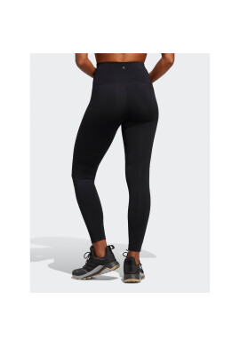 adidas Клин Terrex Multi Leggings HM4008 Черен - Pepit.bg