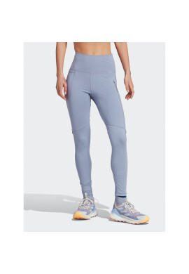 adidas Клин Terrex Multi Leggings HZ1377 Виолетов - Pepit.bg