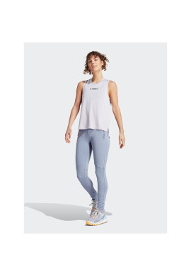adidas Клин Terrex Multi Leggings HZ1377 Виолетов - Pepit.bg