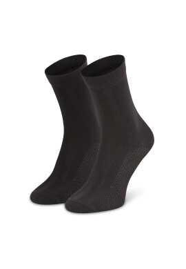 adidas Комплект 2 чифта дълги чорапи мъжки Structured Sck GN3068 Бял - Pepit.bg