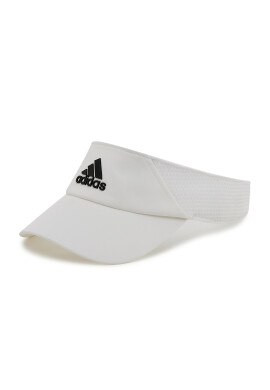 adidas Performance Козирка Vison A.Rdy GM4520 Бял - Pepit.bg