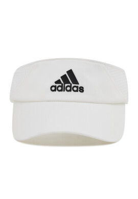 adidas Performance Козирка Vison A.Rdy GM4520 Бял - Pepit.bg