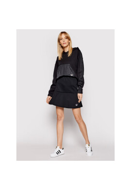 adidas Мини пола GN3144 Черен Standard Fit - Pepit.bg
