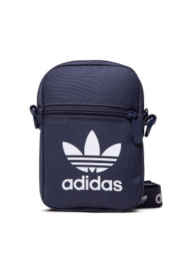 adidas Мъжка чантичка Ac Festival Bag HD7163 Тъмносин - Pepit.bg