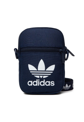 adidas Мъжка чантичка Ac Festival Bag HK2630 Тъмносин - Pepit.bg