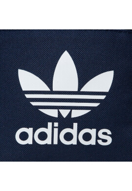 adidas Мъжка чантичка Ac Festival Bag HK2630 Тъмносин - Pepit.bg