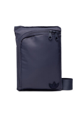 adidas Мъжка чантичка Festival Bag HD9636 Тъмносин - Pepit.bg