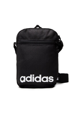 adidas Мъжка чантичка Linear Org GN1948 Черен - Pepit.bg