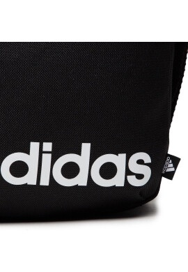 adidas Мъжка чантичка Linear Org GN1948 Черен - Pepit.bg