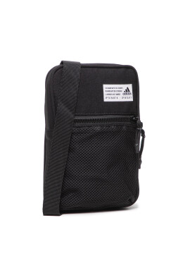 adidas Мъжка чантичка Organizer M HB1337 Черен - Pepit.bg