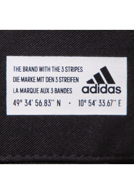 adidas Мъжка чантичка Organizer M HB1337 Черен - Pepit.bg