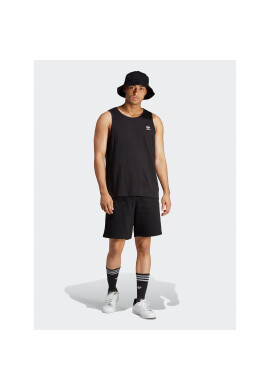 adidas Мъжки топ Essentials IA4801 Черен Regular Fit - Pepit.bg