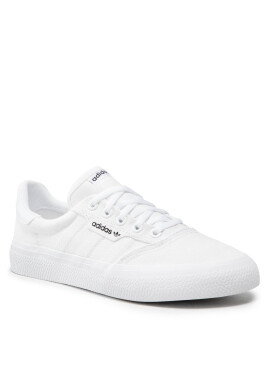 adidas Обувки 3Mc B22705 Бял - Pepit.bg
