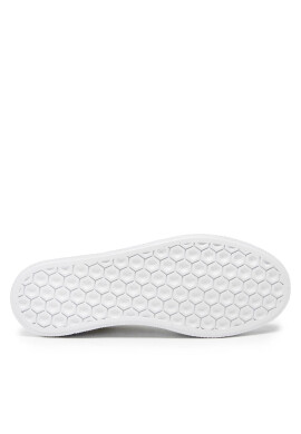 adidas Обувки 3Mc B22705 Бял - Pepit.bg
