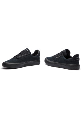 adidas Обувки 3Mc B22713 Черен - Pepit.bg