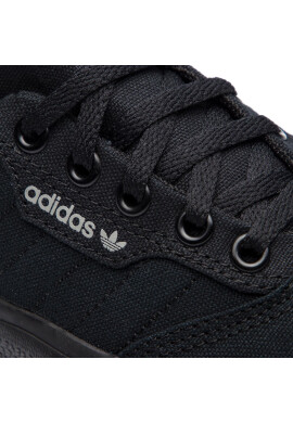 adidas Обувки 3Mc B22713 Черен - Pepit.bg