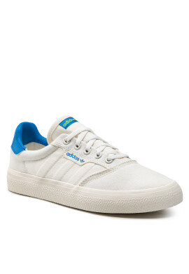 adidas Обувки 3MC GX2071 Бял - Pepit.bg