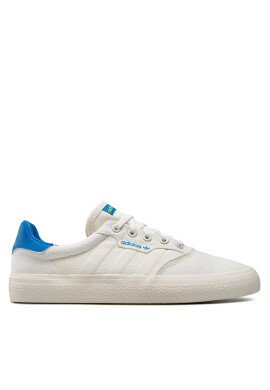 adidas Обувки 3MC GX2071 Бял - Pepit.bg