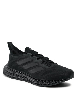 adidas Обувки 4DFWD 3 Running IG8985 Черен - Pepit.bg