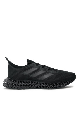 adidas Обувки 4DFWD 3 Running IG8985 Черен - Pepit.bg