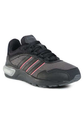 adidas Обувки 90S Runner FW9440 Сив - Pepit.bg