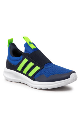 adidas Обувки Activeride 2.0 J GW4061 Син - Pepit.bg